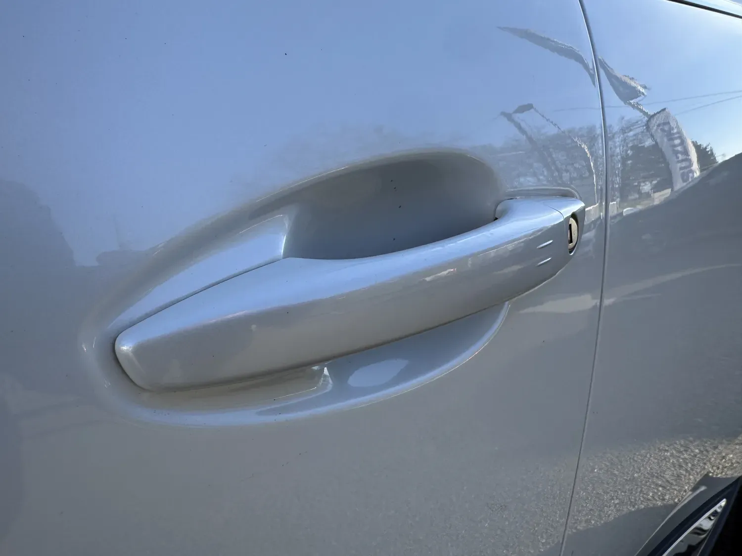 PEUGEOT 3008 1.6 HYBRID4 300 GT E-EAT8