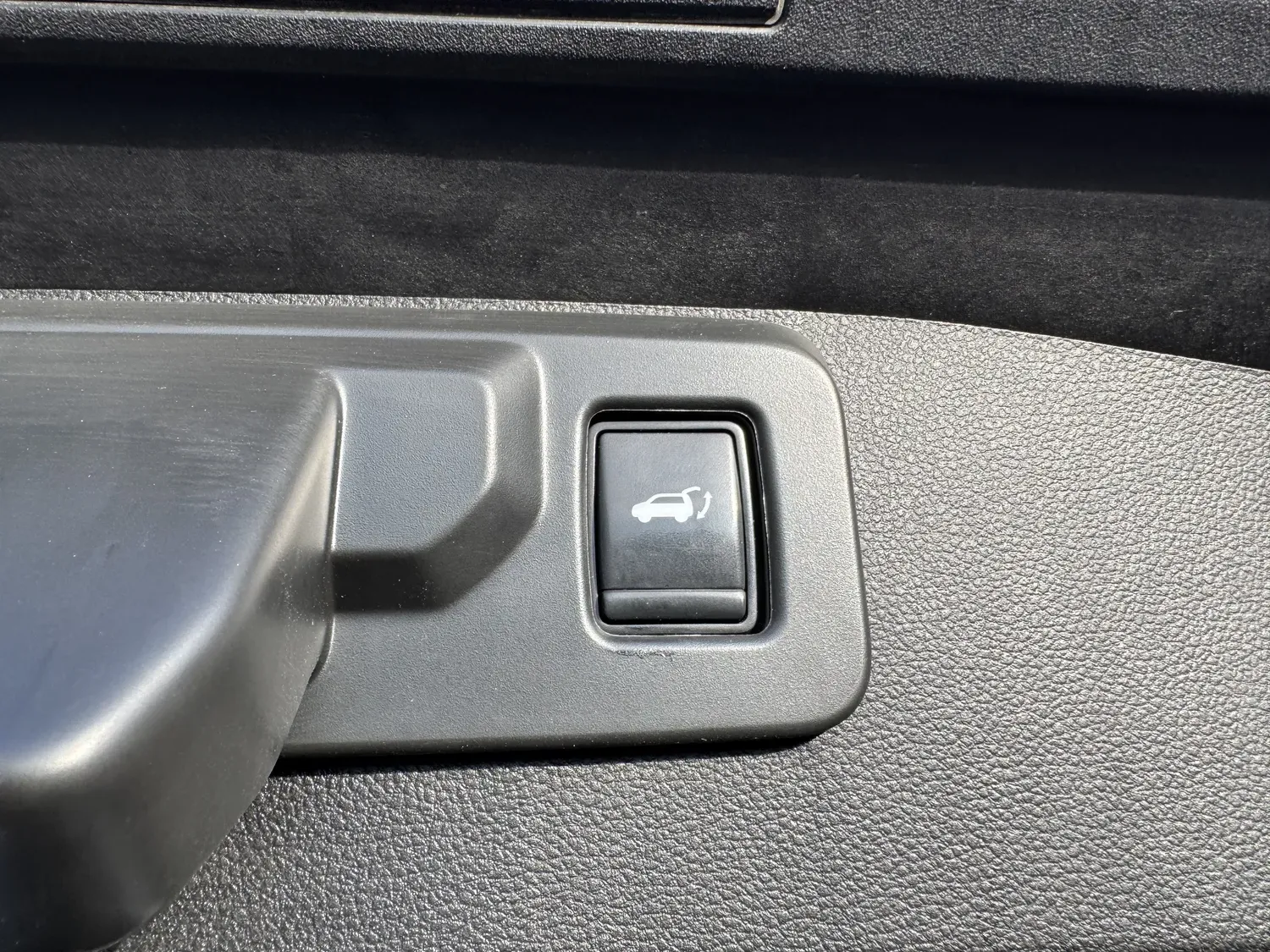 RENAULT SYMBIOZ 1.6 E-TECH FULL HYBRID 145 ESPRIT ALPINE