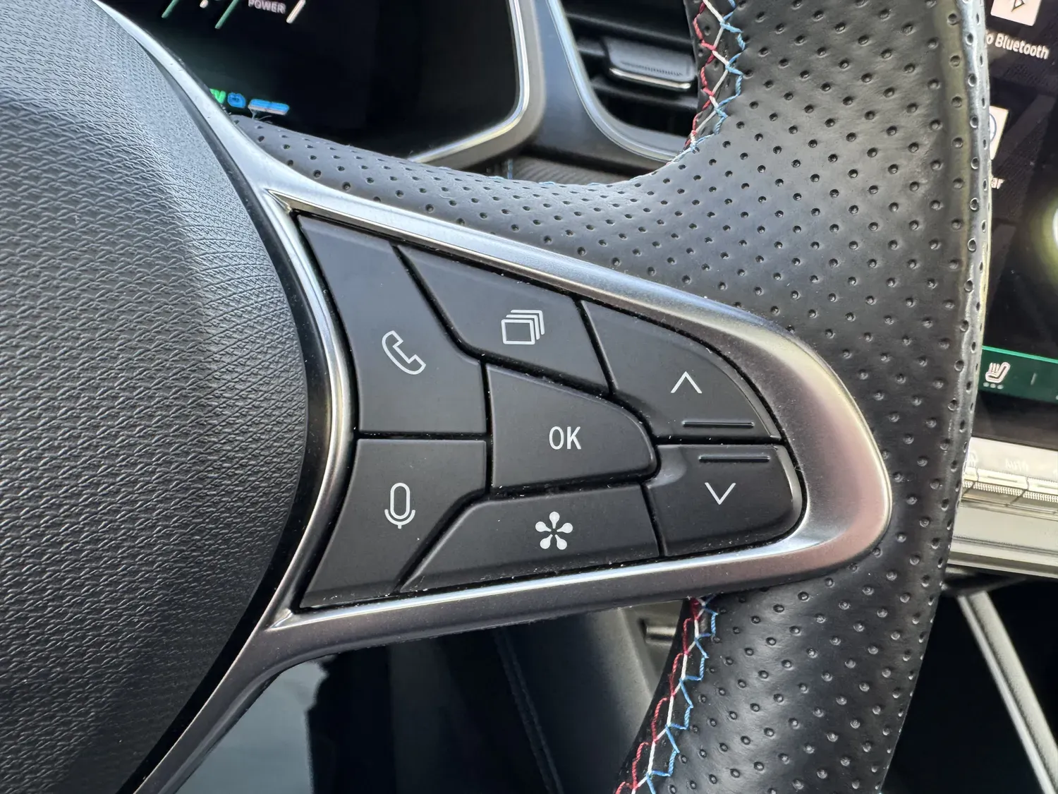 RENAULT SYMBIOZ 1.6 E-TECH FULL HYBRID 145 ESPRIT ALPINE