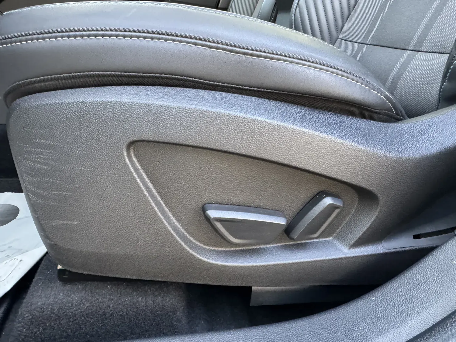 RENAULT SYMBIOZ 1.6 E-TECH FULL HYBRID 145 ESPRIT ALPINE