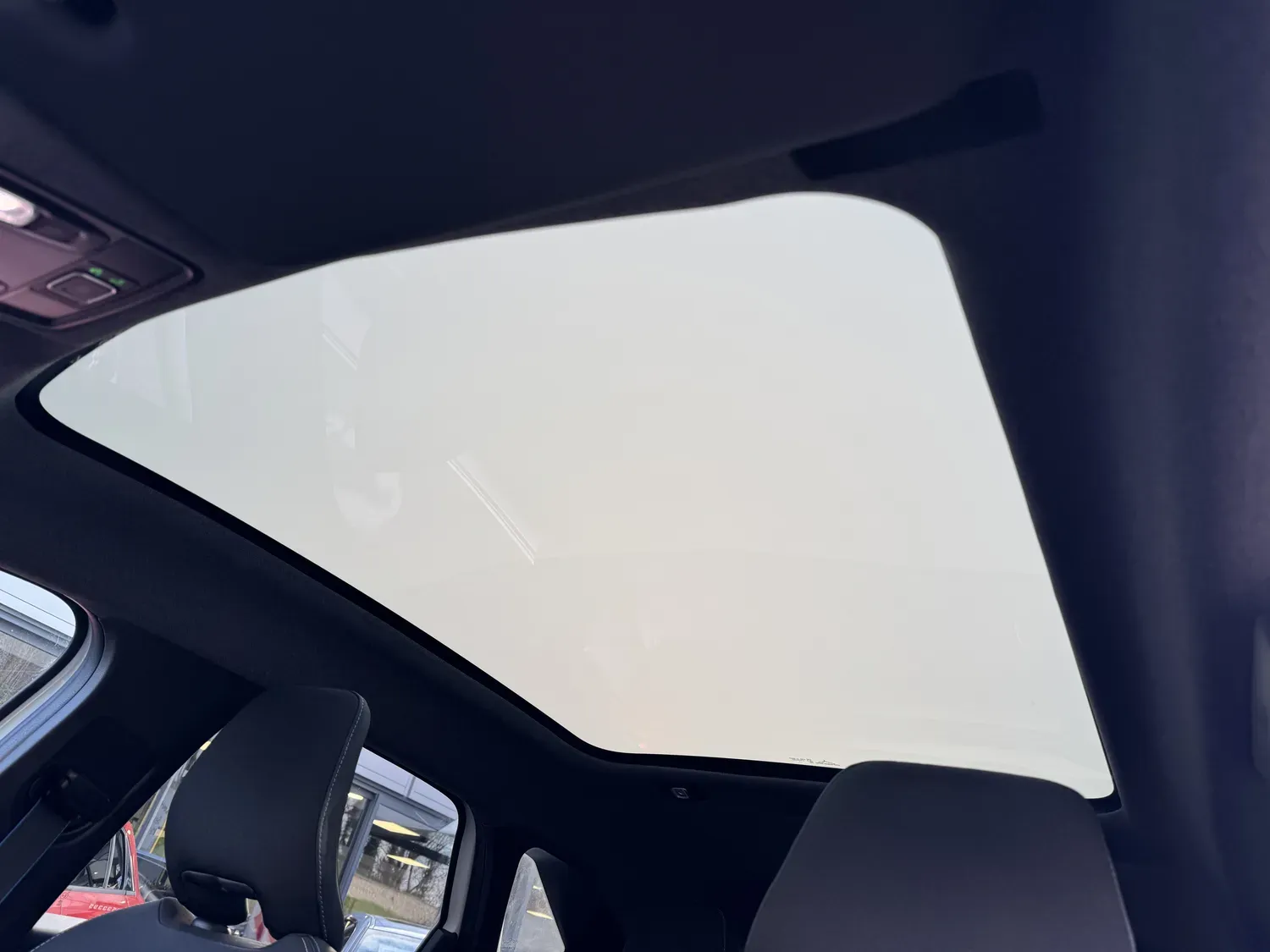 RENAULT SYMBIOZ 1.6 E-TECH FULL HYBRID 145 ESPRIT ALPINE