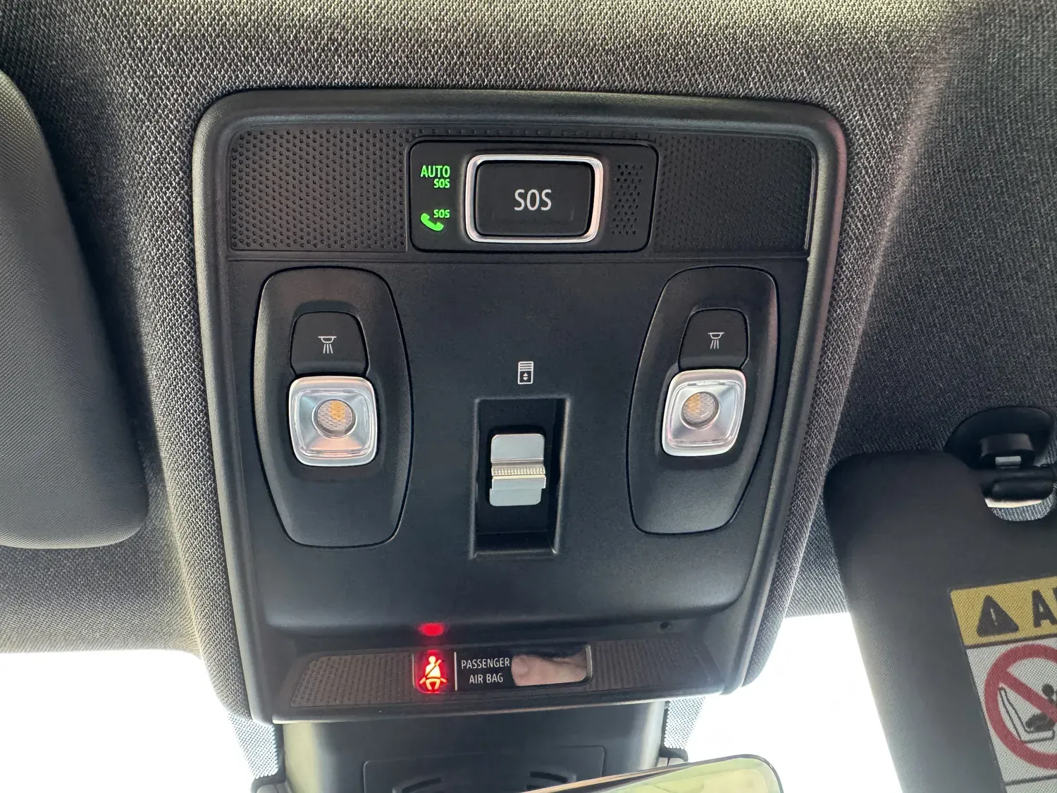 RENAULT SYMBIOZ 1.6 E-TECH FULL HYBRID 145 ESPRIT ALPINE