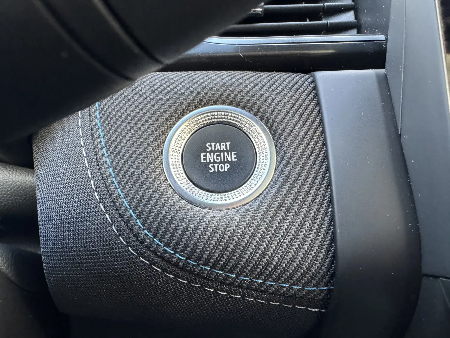 RENAULT SYMBIOZ 1.6 E-TECH FULL HYBRID 145 ESPRIT ALPINE