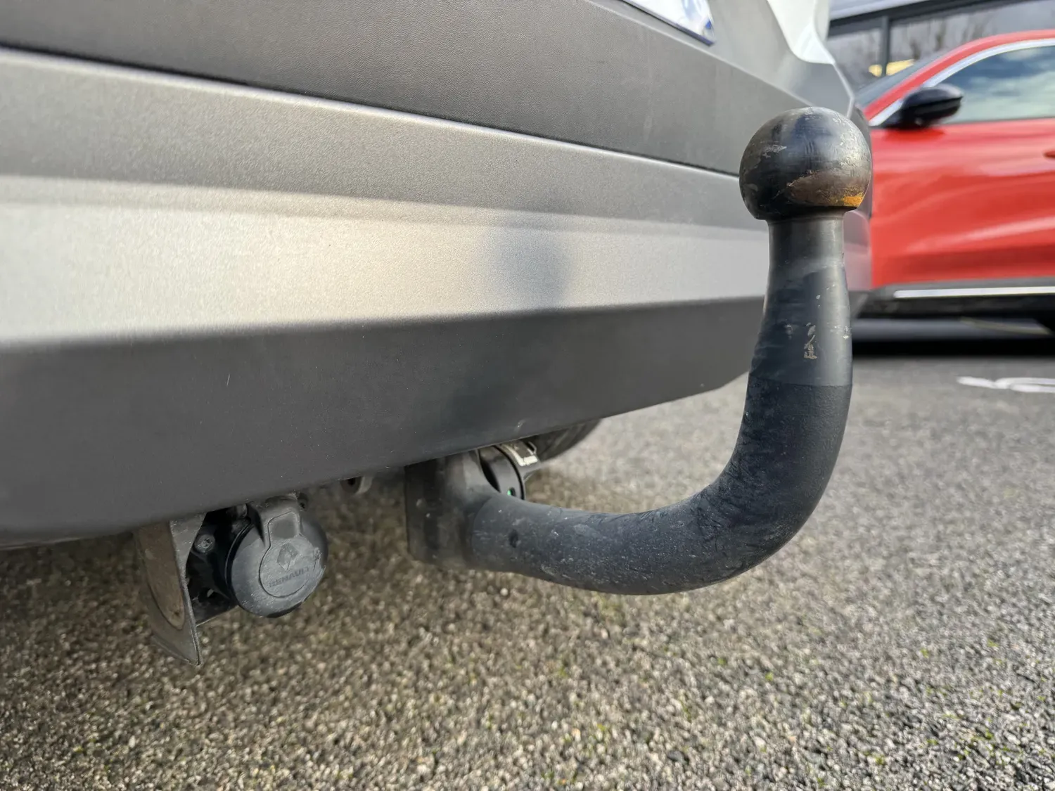 RENAULT SYMBIOZ 1.6 E-TECH FULL HYBRID 145 ESPRIT ALPINE