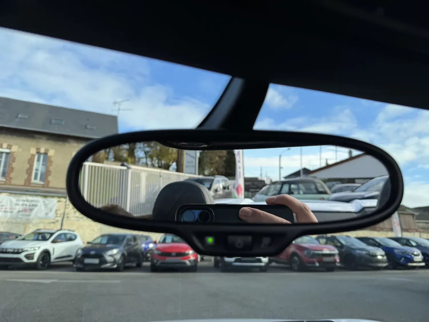 AUDI R8 SPYDER 4.2 V8 FSI 430 R TRONIC 6