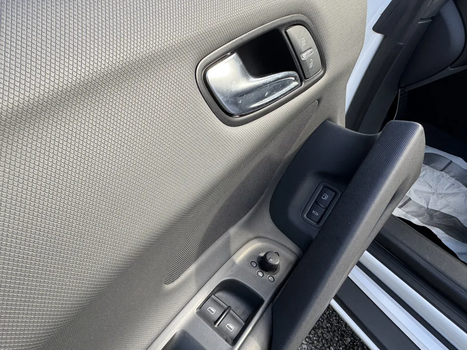 AUDI R8 SPYDER 4.2 V8 FSI 430 R TRONIC 6