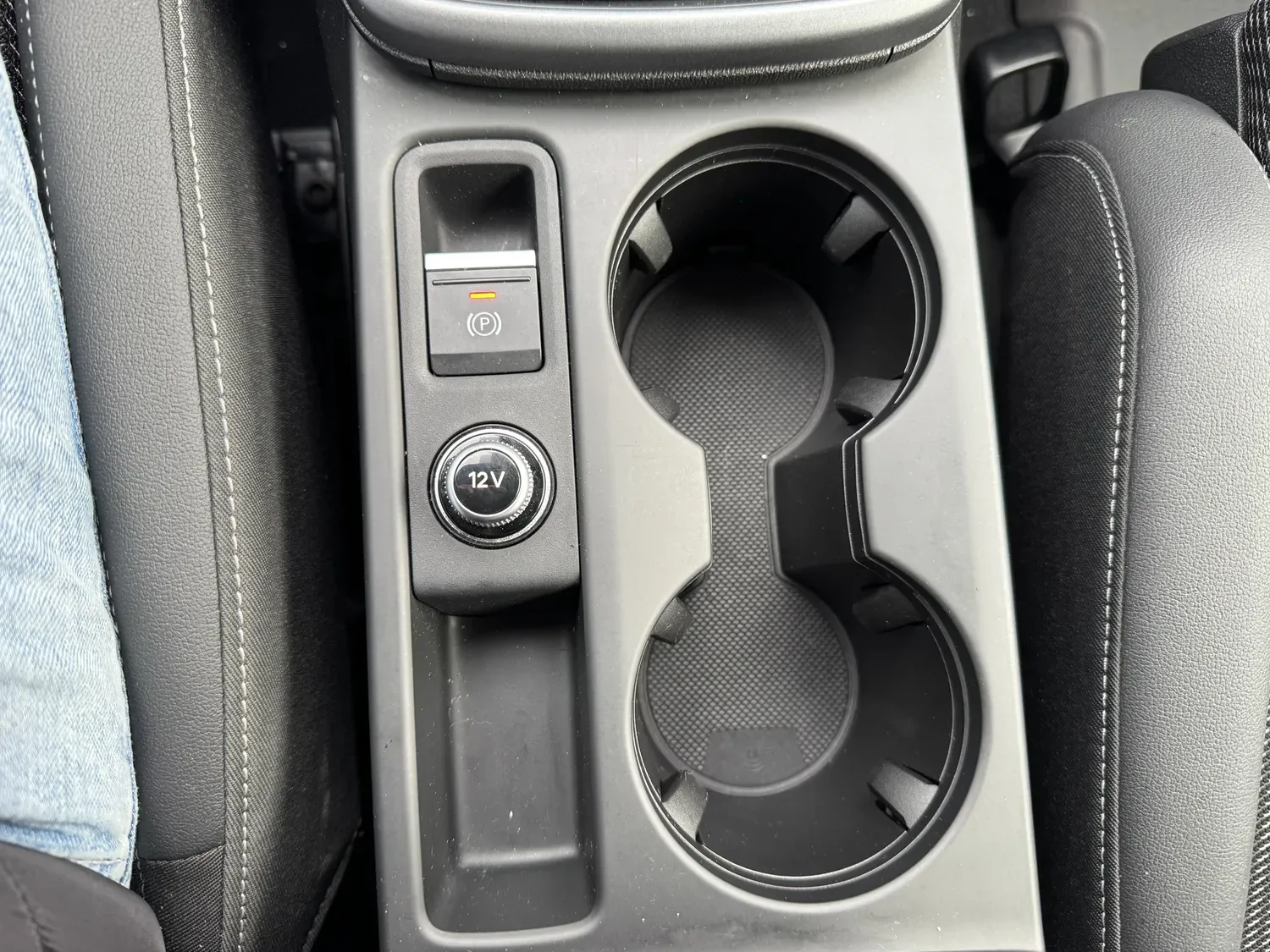 AUDI A3 IV (2) 1.5 30 TFSI MILD HYBRID 116 S LINE S TRONIC 7