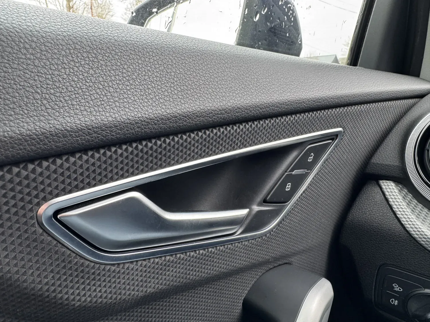 AUDI Q2 (2) 35 TFSI 150 ADVANCED S TRONIC 7