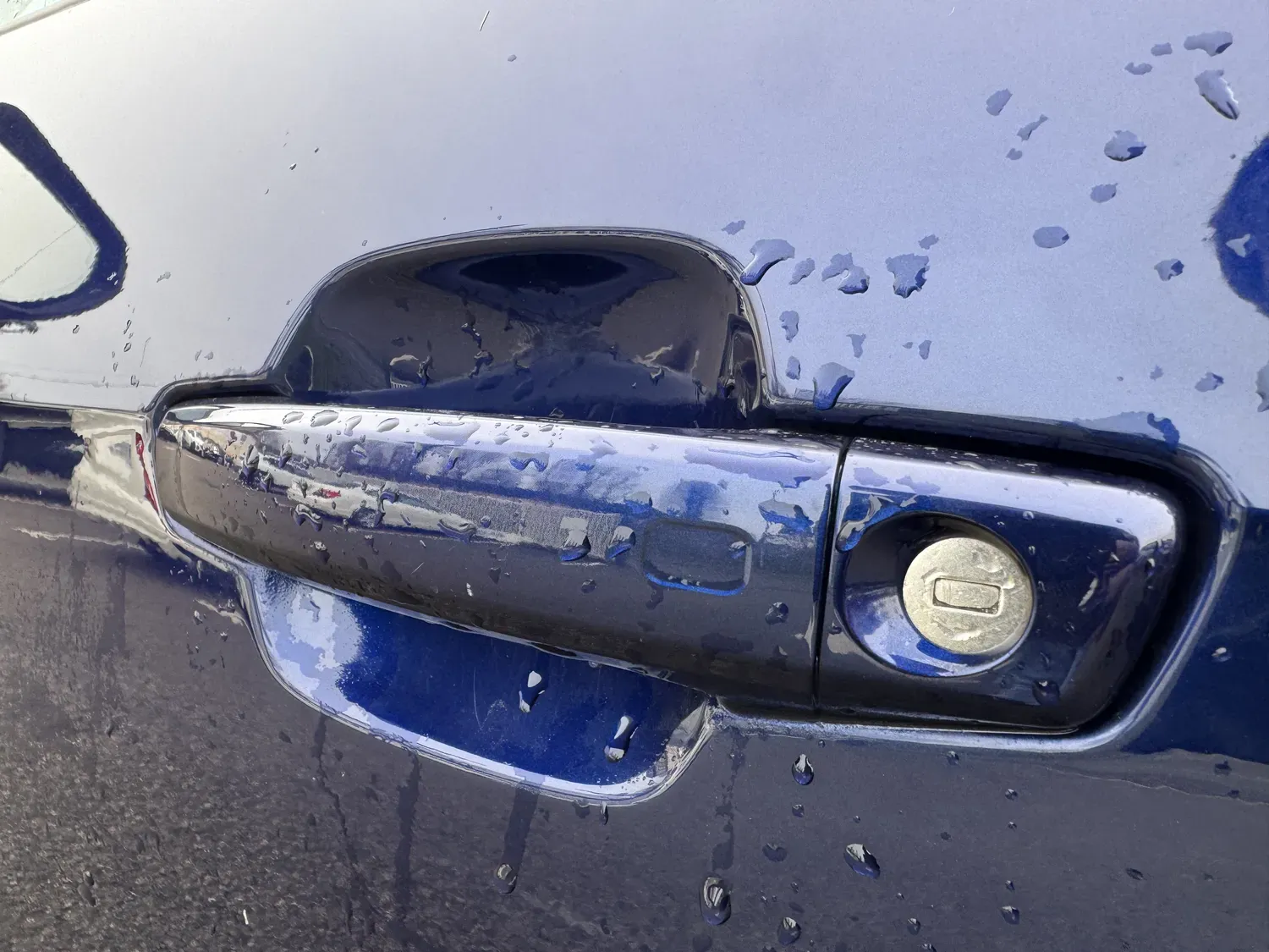 AUDI Q2 (2) 35 TFSI 150 ADVANCED S TRONIC 7