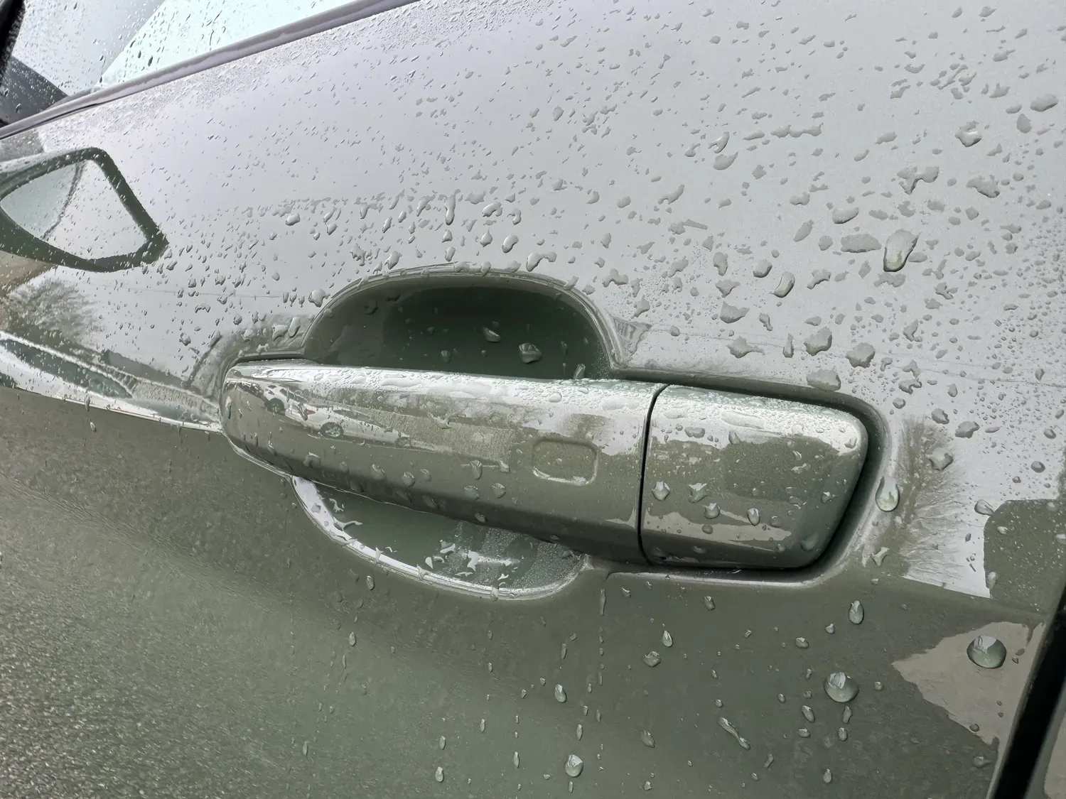 AUDI A1 II 1.0 30 TFSI 116 DESIGN S TRONIC 7