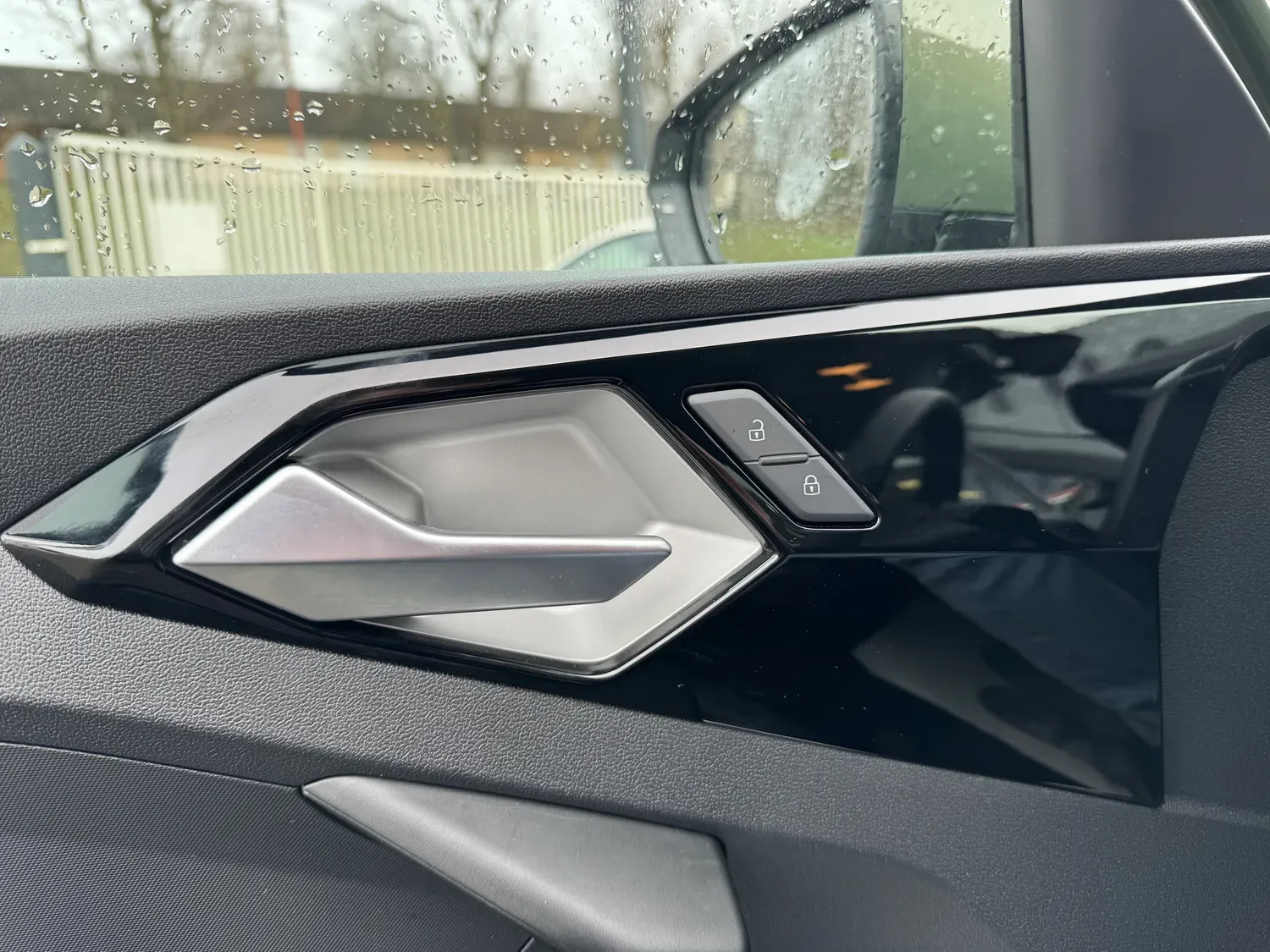 AUDI A1 II 1.0 30 TFSI 116 DESIGN S TRONIC 7