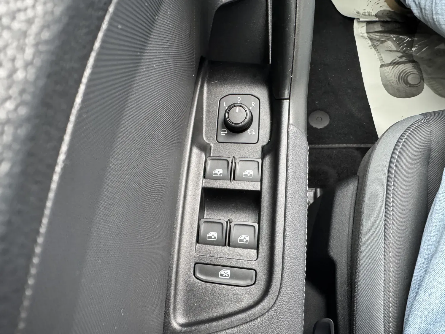 AUDI A1 II 1.0 30 TFSI 116 DESIGN S TRONIC 7