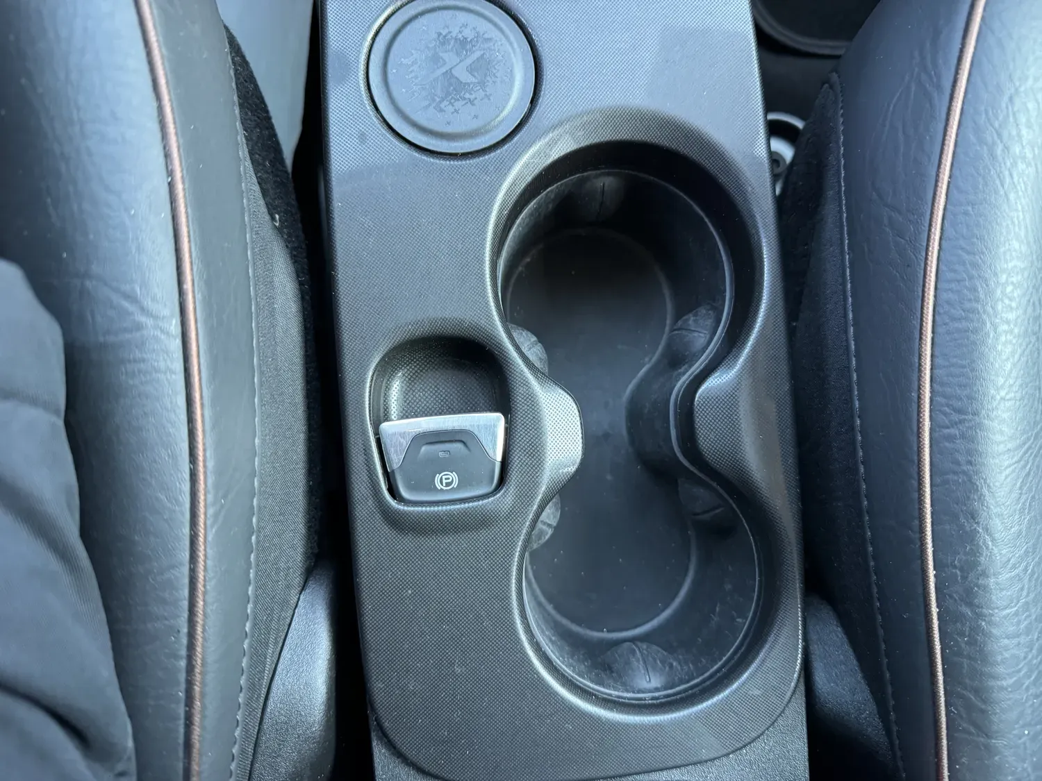 FIAT 500 X 1.6 MULTIJET 120 ELYSIA