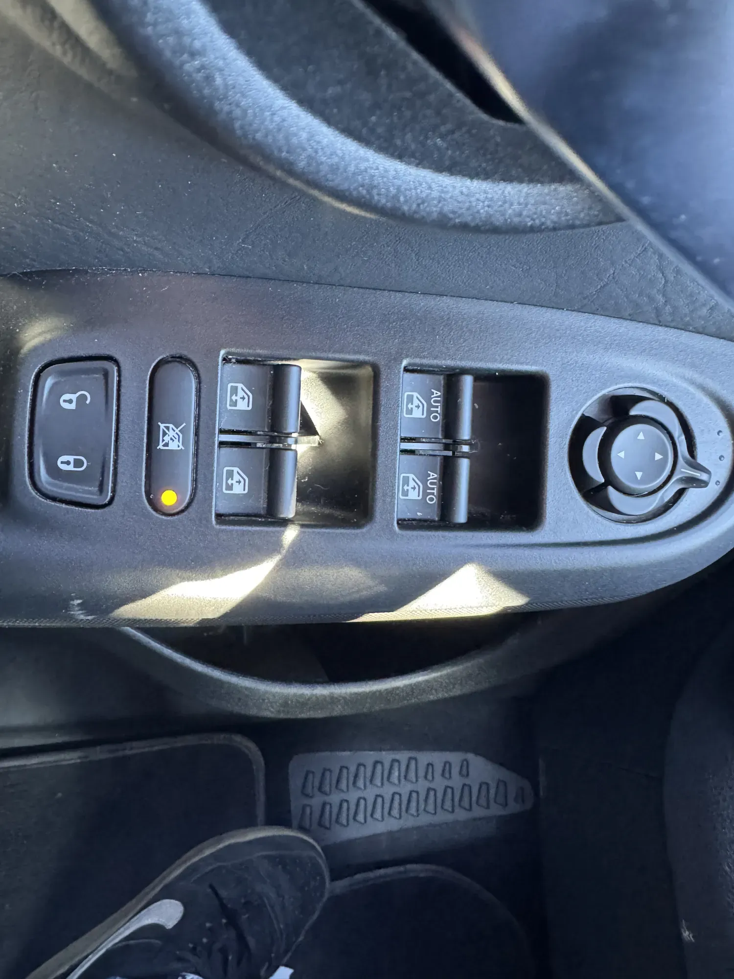 FIAT 500 X 1.6 MULTIJET 120 ELYSIA