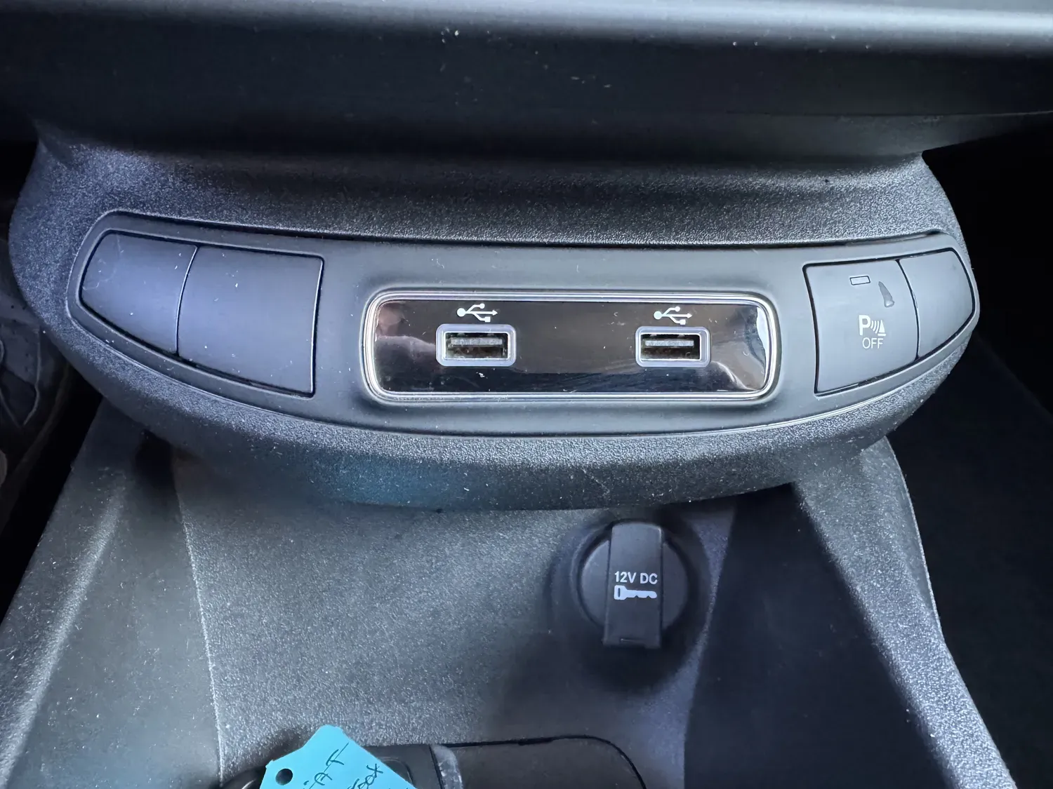 FIAT 500 X 1.6 MULTIJET 120 ELYSIA