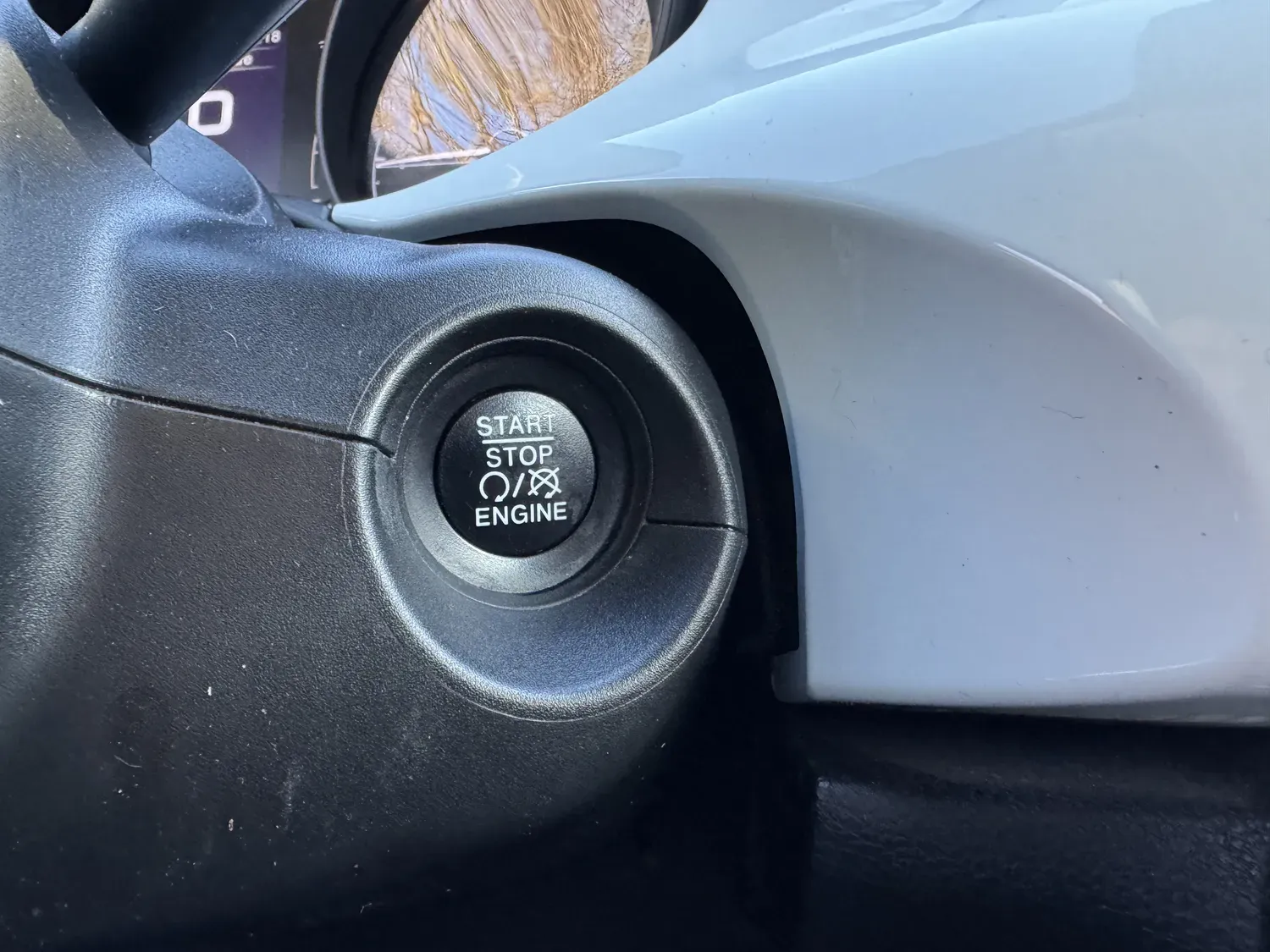 FIAT 500 X 1.6 MULTIJET 120 ELYSIA