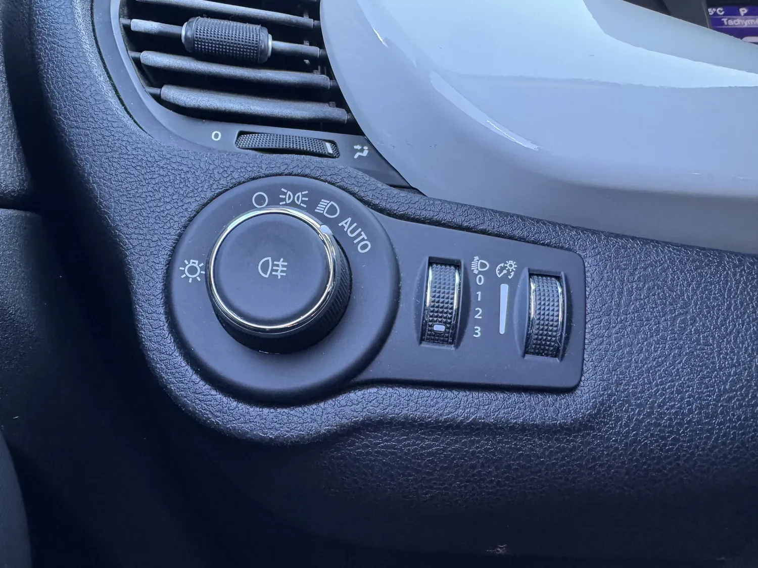 FIAT 500 X 1.6 MULTIJET 120 ELYSIA