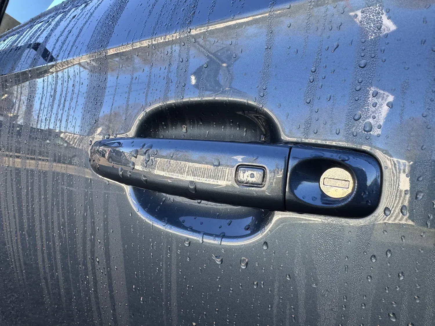 AUDI A1 SPORTBACK 1.0 TFSI 95 ULTRA AMBITION