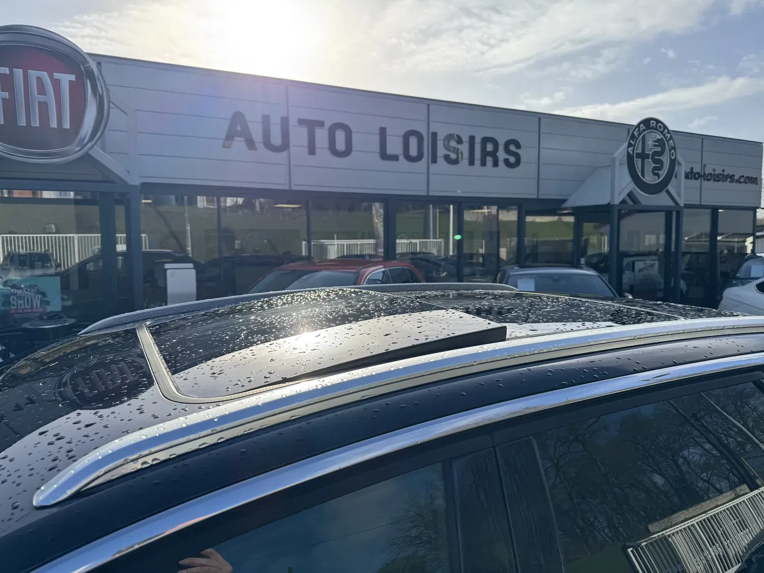 PEUGEOT 3008 II 1.6 THP 165 S&S GT LINE EAT6