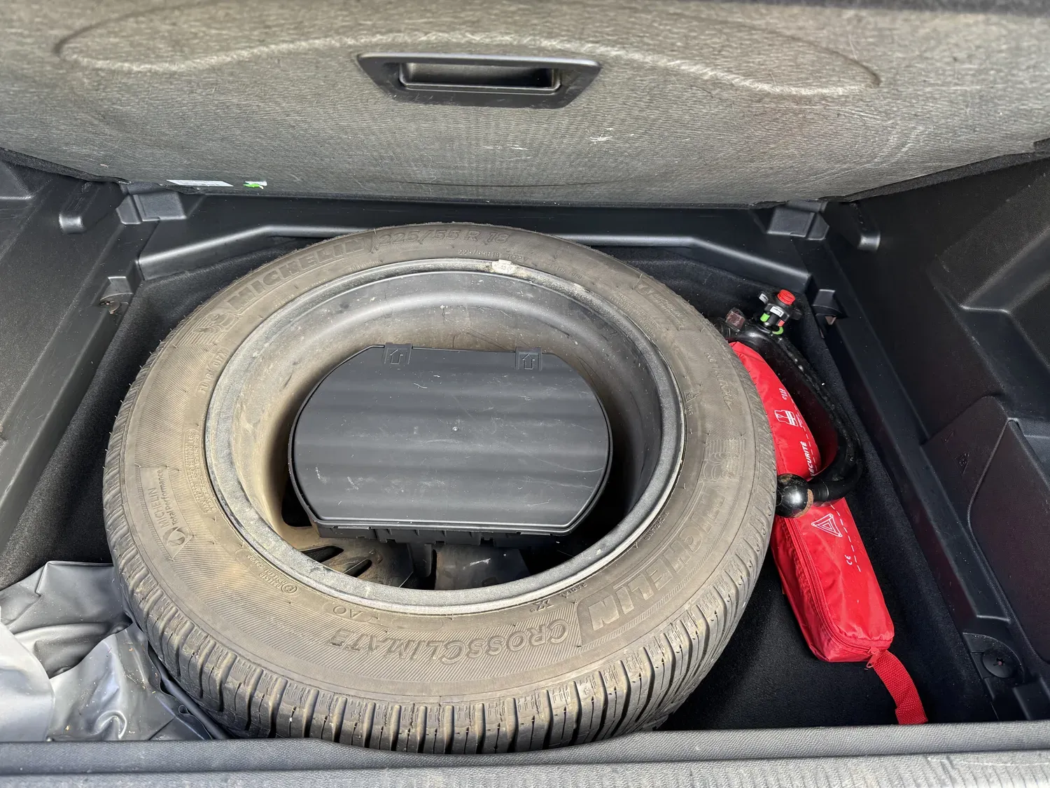 PEUGEOT 3008 II 1.6 THP 165 S&S GT LINE EAT6