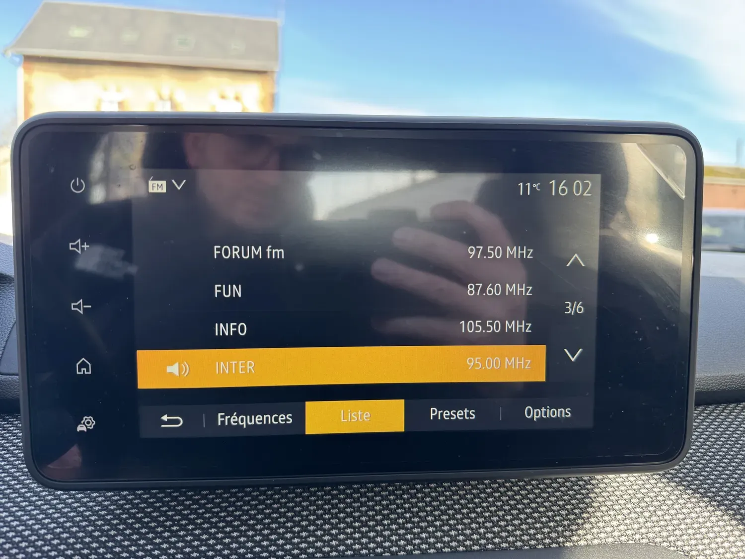 DACIA SANDERO STEPWAY 1.0 TCE 90 CONFORT CVT