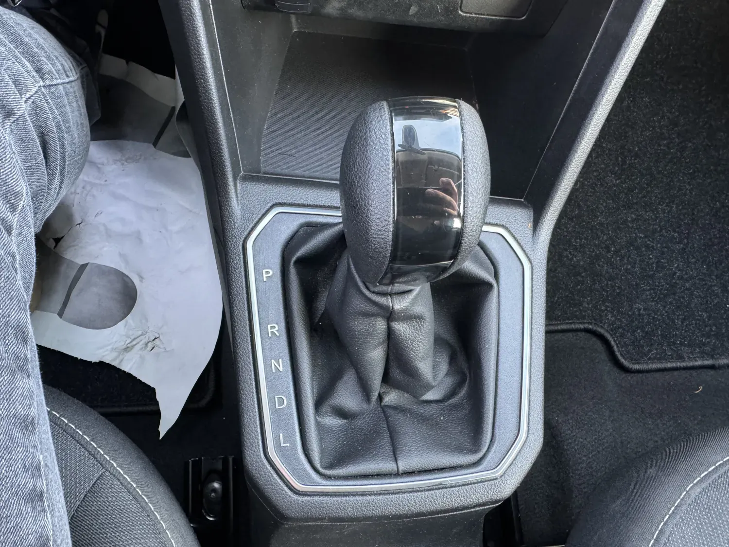 DACIA SANDERO STEPWAY 1.0 TCE 90 CONFORT CVT