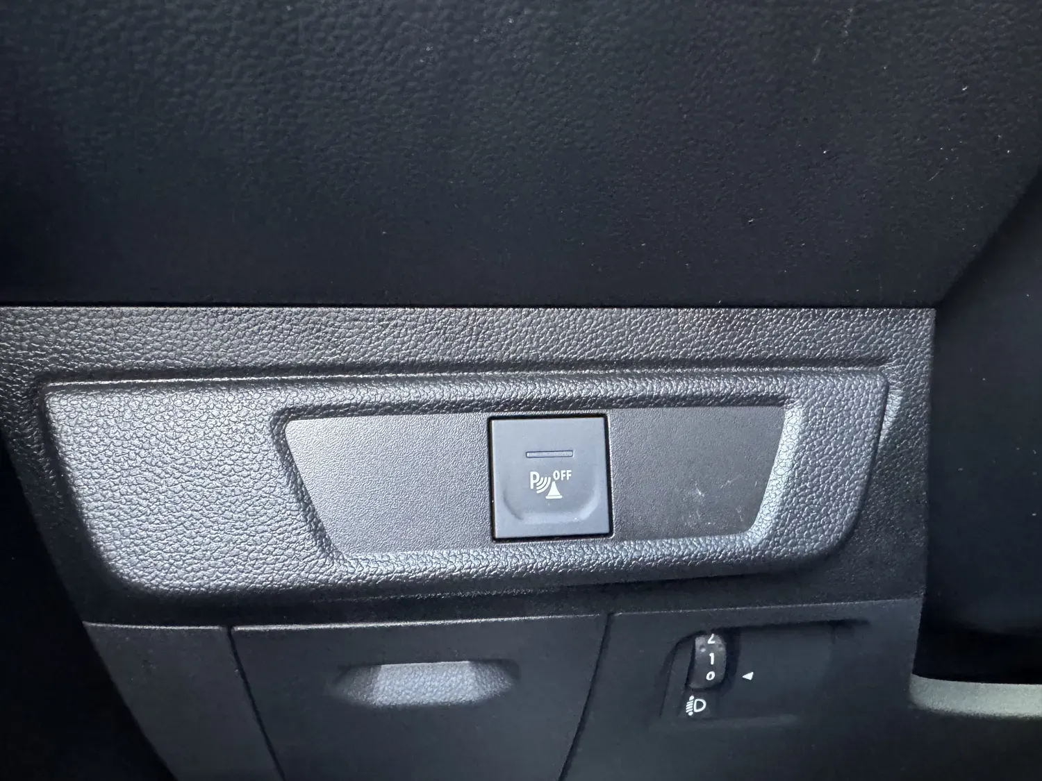 DACIA SANDERO STEPWAY 1.0 TCE 90 CONFORT CVT