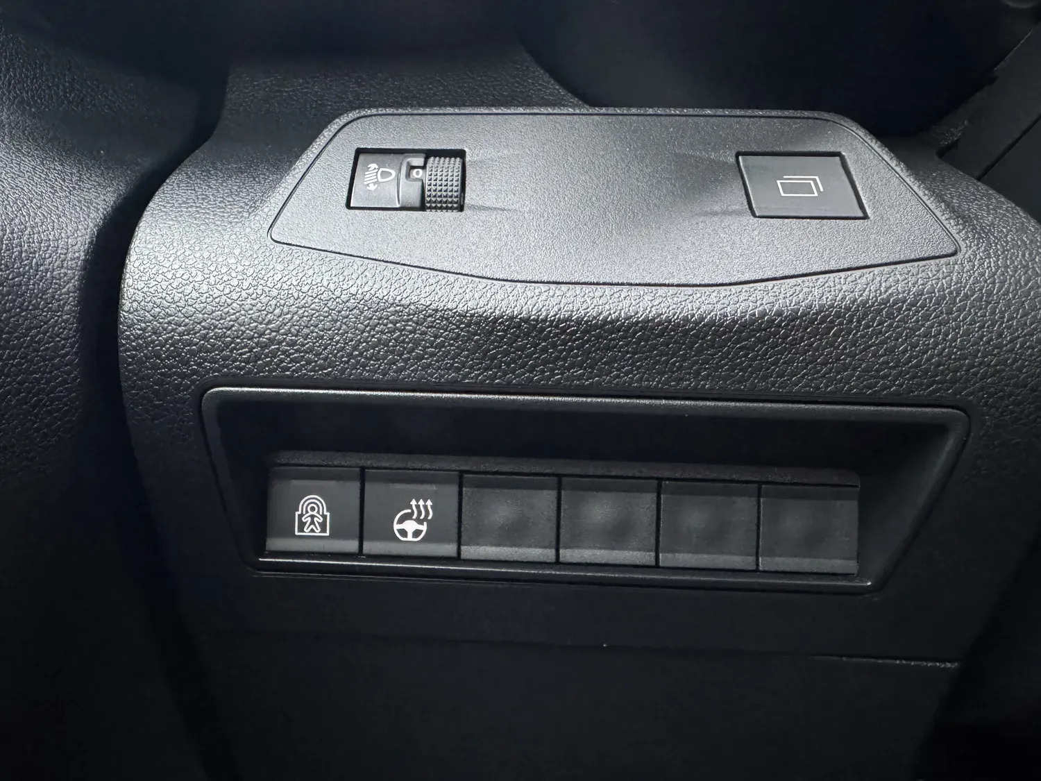 CITROEN BERLINGO TAILLE M BLUEHDI 130 MAX EAT8