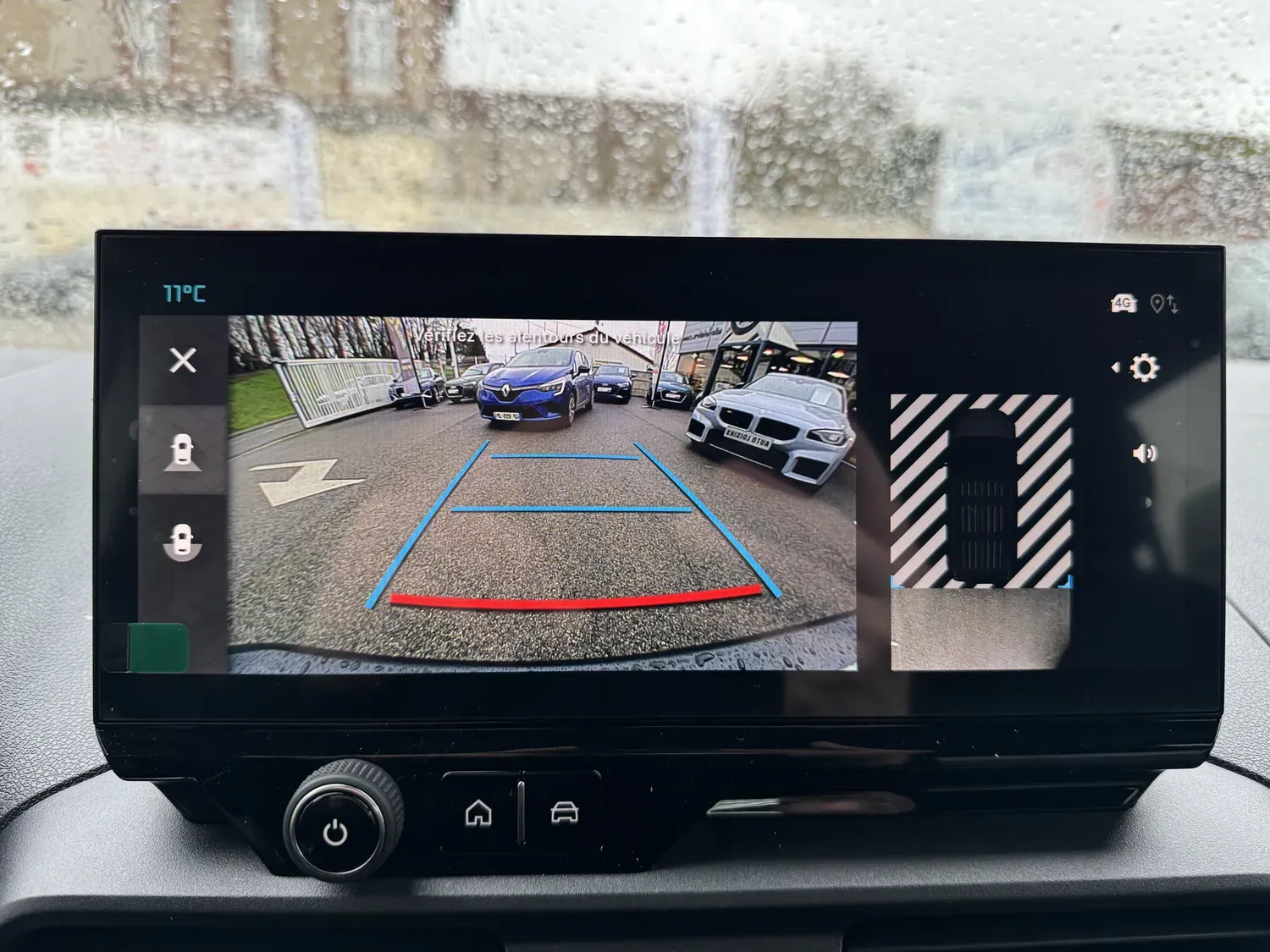 CITROEN BERLINGO TAILLE M BLUEHDI 130 MAX EAT8