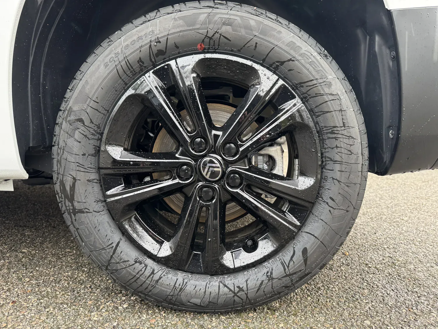 CITROEN BERLINGO TAILLE M BLUEHDI 130 MAX EAT8