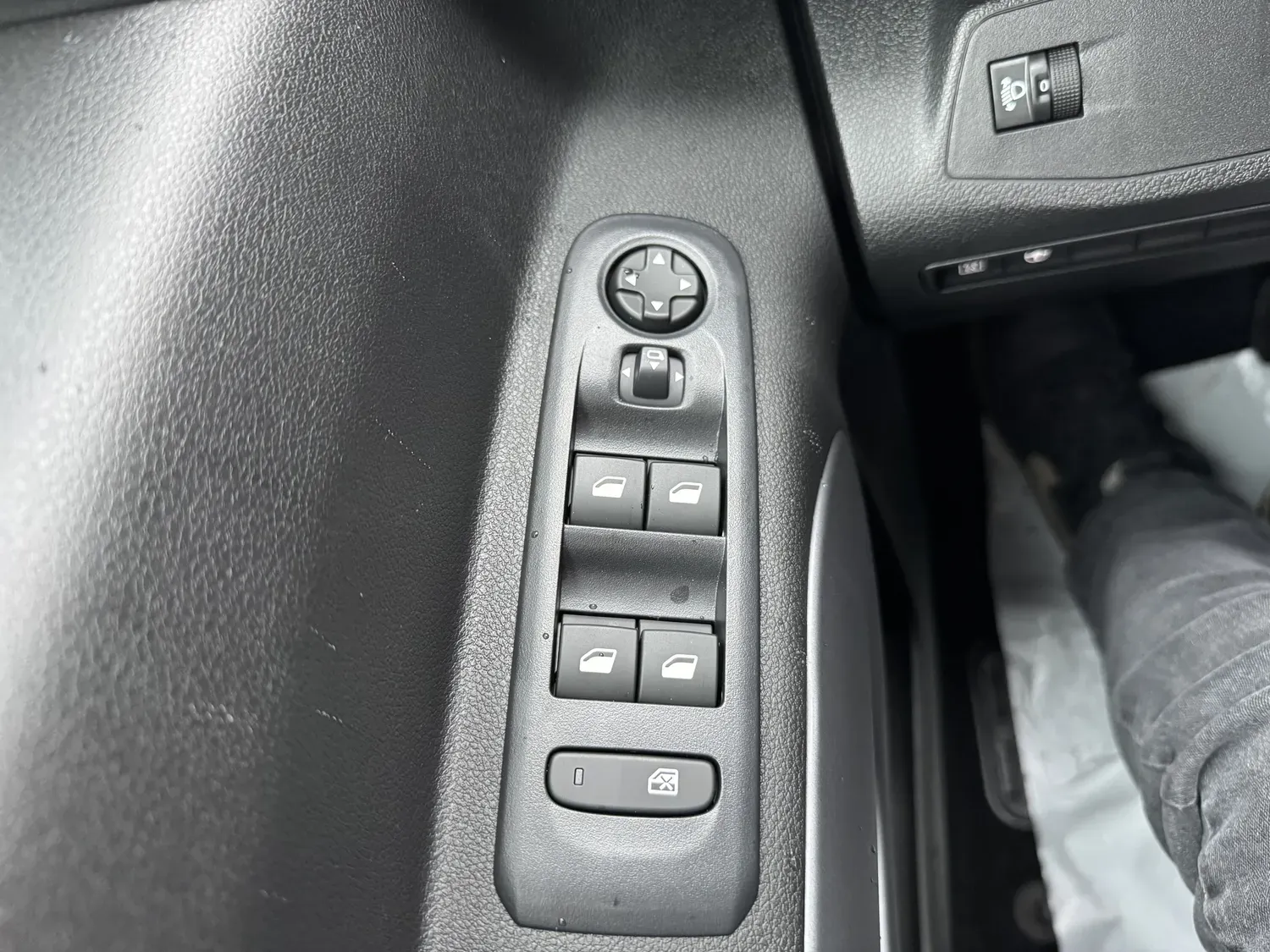 CITROEN BERLINGO TAILLE M BLUEHDI 130 MAX EAT8