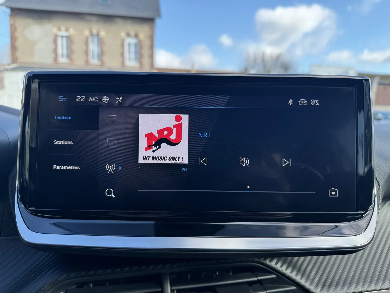 PEUGEOT 2008 1.2 130 ALLURE EAT8