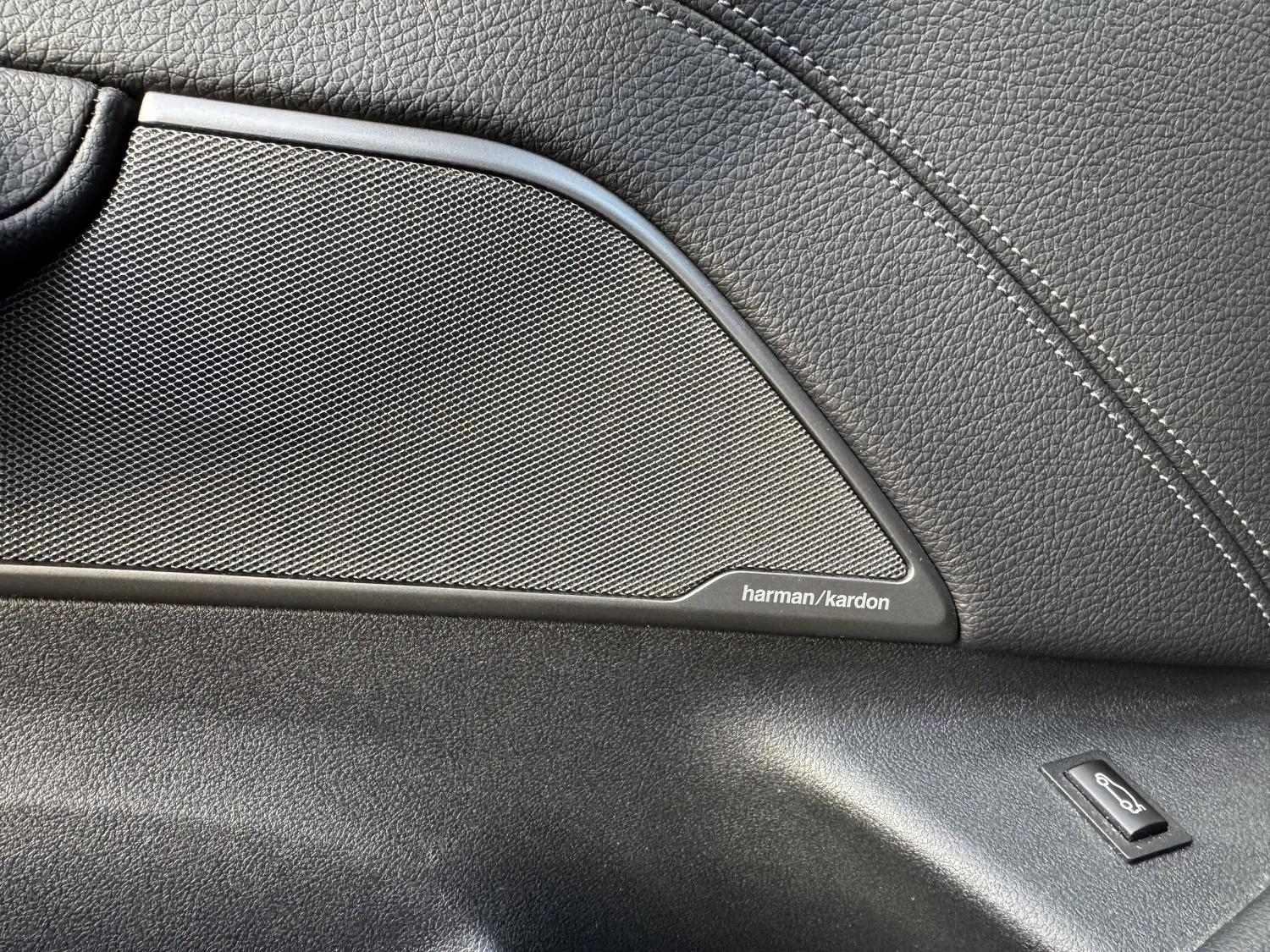 BMW SERIE 5 530D 265CV 16CV EXECUTIVE