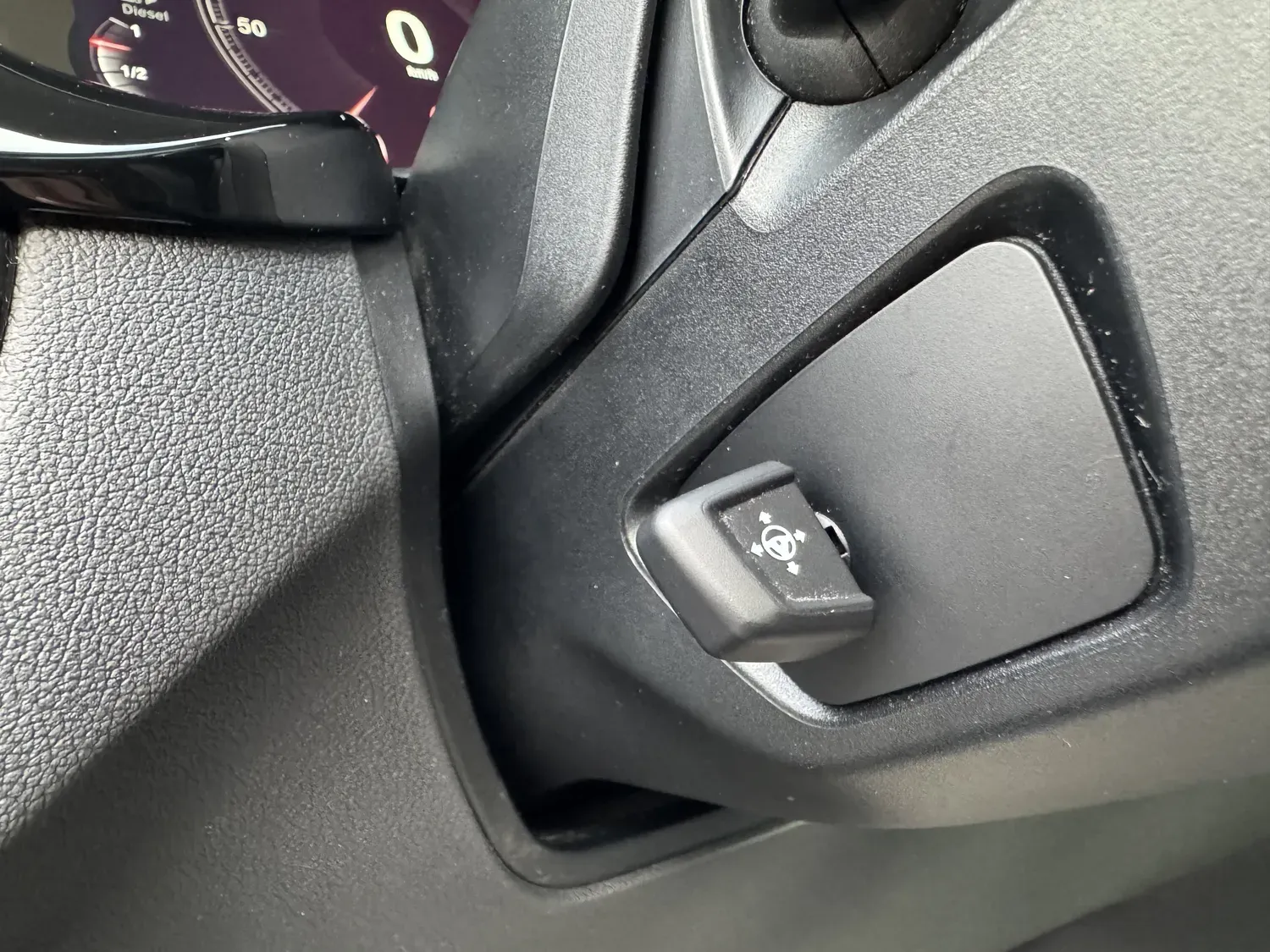 BMW SERIE 5 530D 265CV 16CV EXECUTIVE