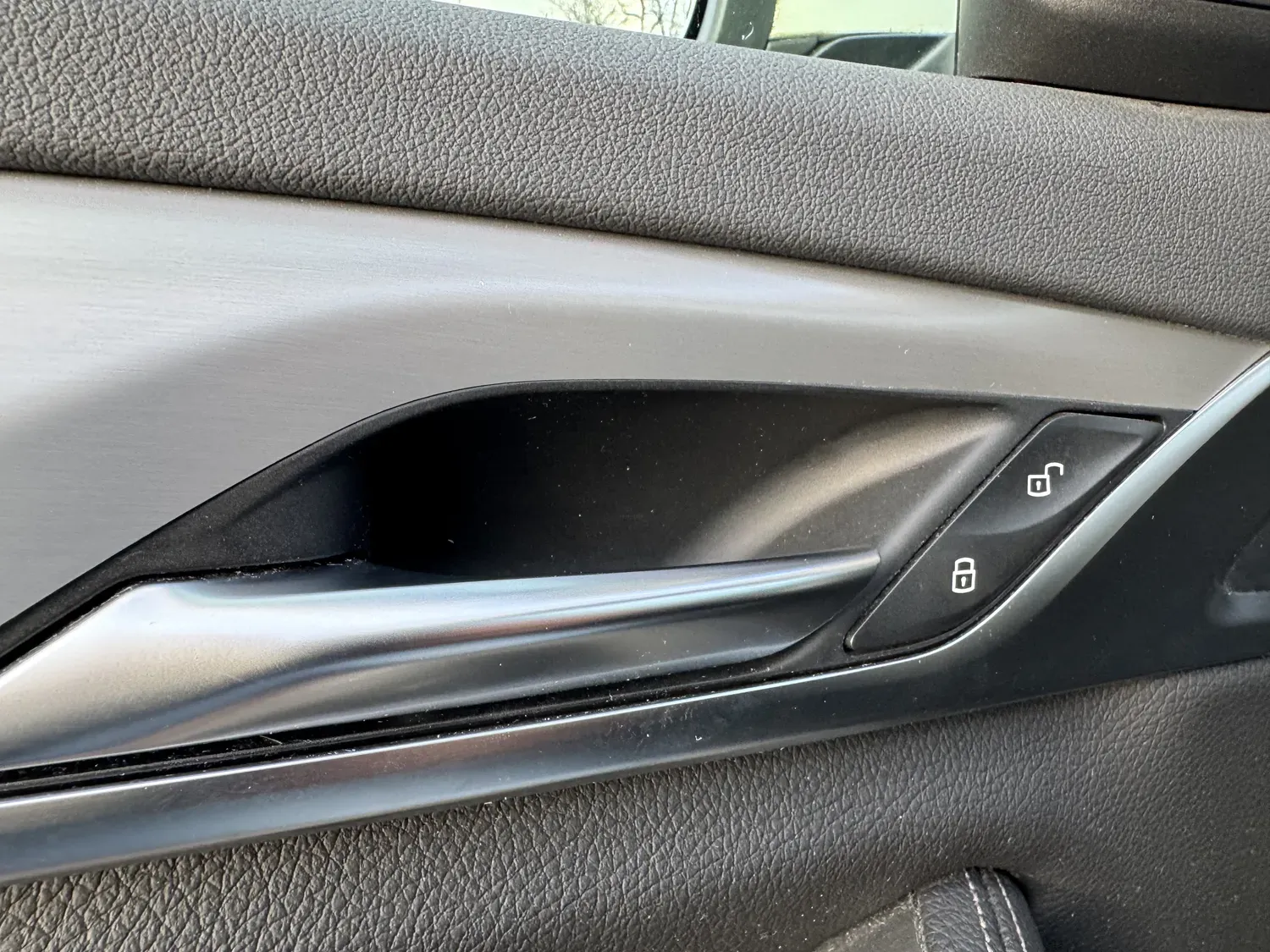 BMW SERIE 5 530D 265CV 16CV EXECUTIVE