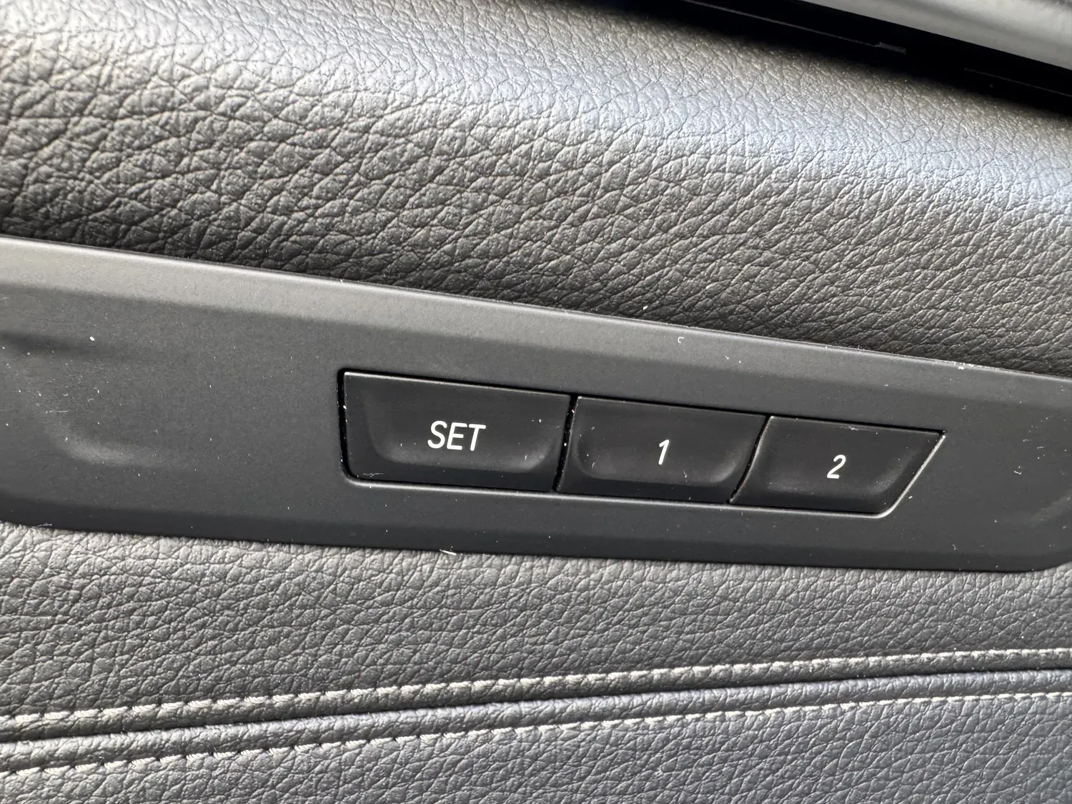 BMW SERIE 5 530D 265CV 16CV EXECUTIVE