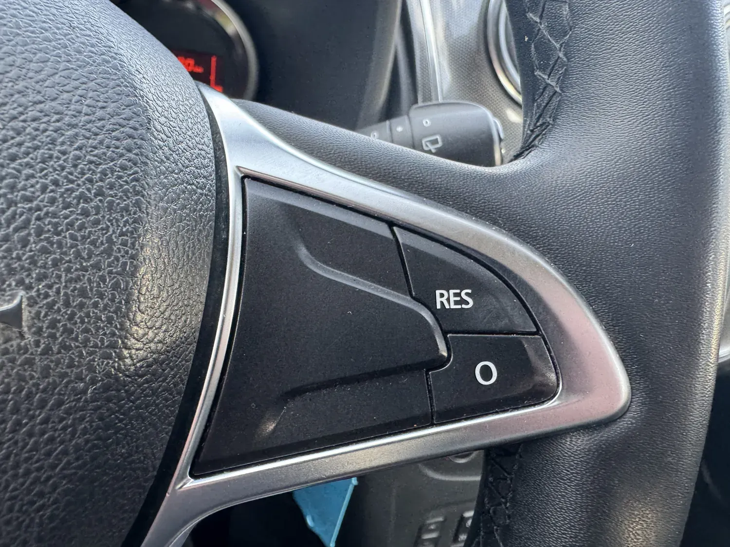 DACIA SANDERO II STEPWAY