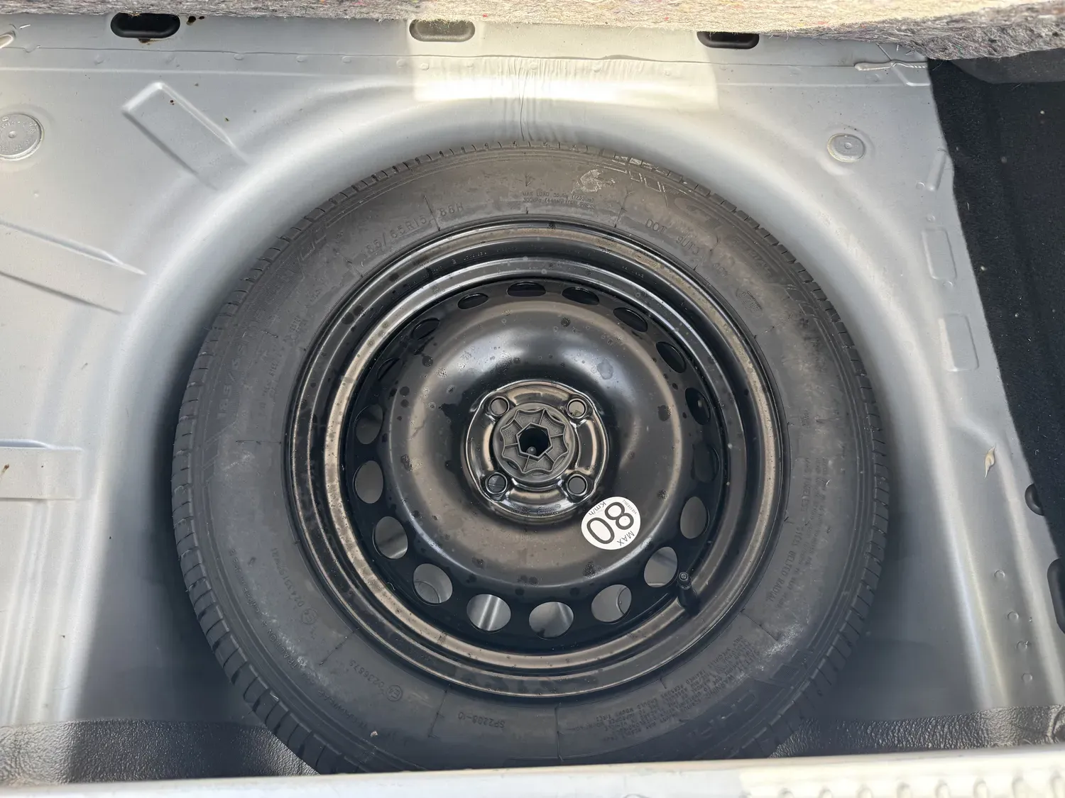 DACIA SANDERO II STEPWAY