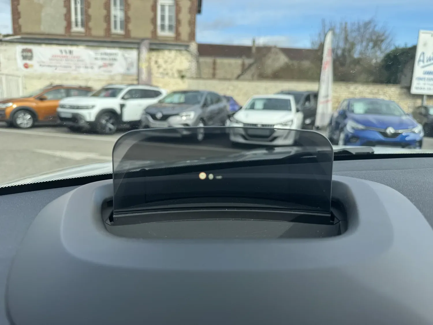 MINI COUNTRYMA COOPER SE 220 ALL4 EDITION NORTHWOOD BVA6