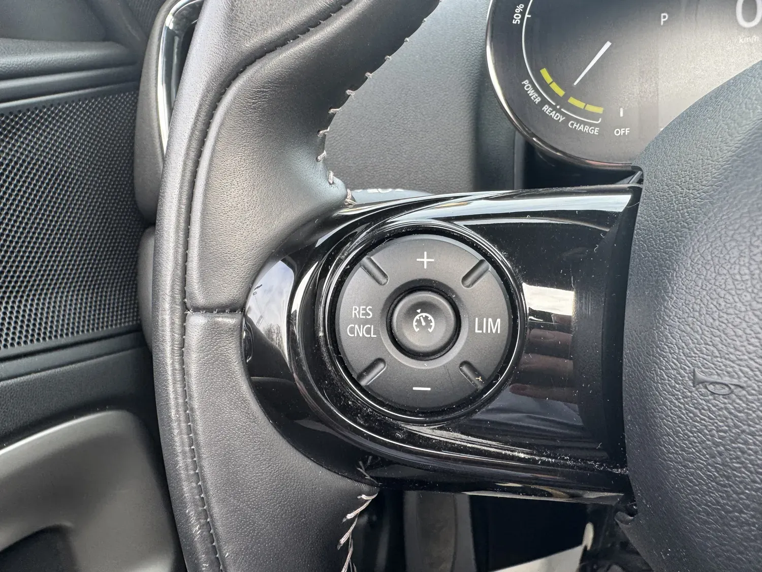 MINI COUNTRYMA COOPER SE 220 ALL4 EDITION NORTHWOOD BVA6