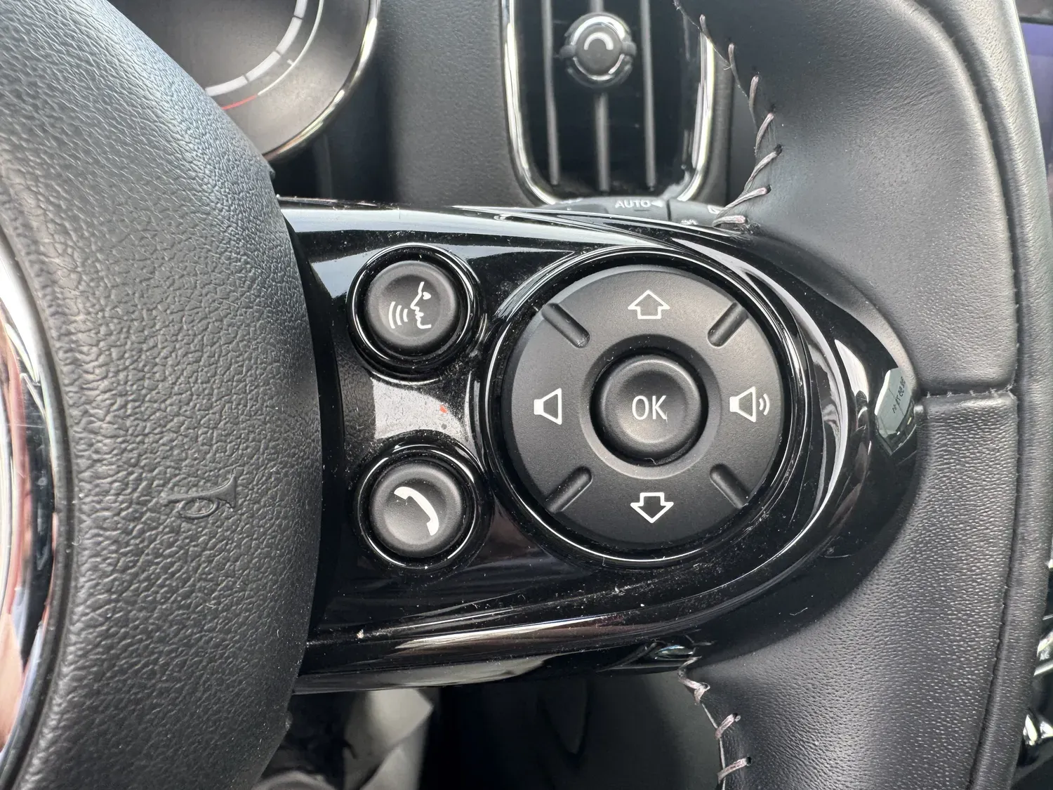 MINI COUNTRYMA COOPER SE 220 ALL4 EDITION NORTHWOOD BVA6