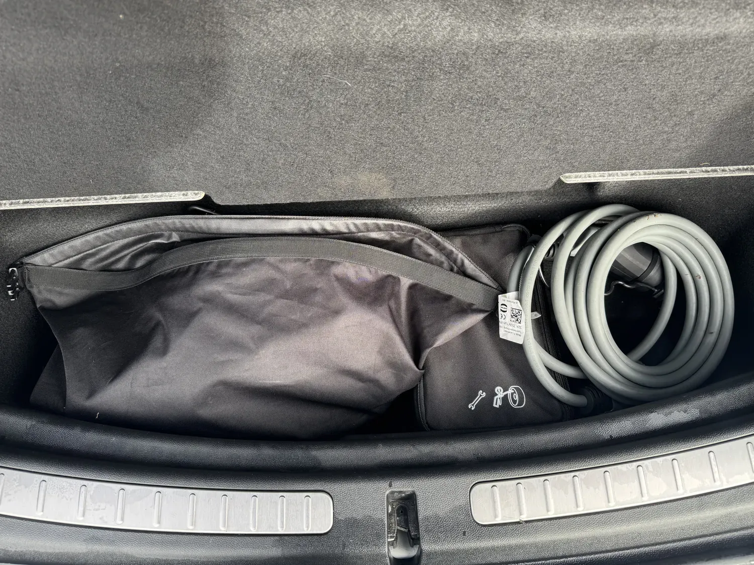 MINI COUNTRYMA COOPER SE 220 ALL4 EDITION NORTHWOOD BVA6