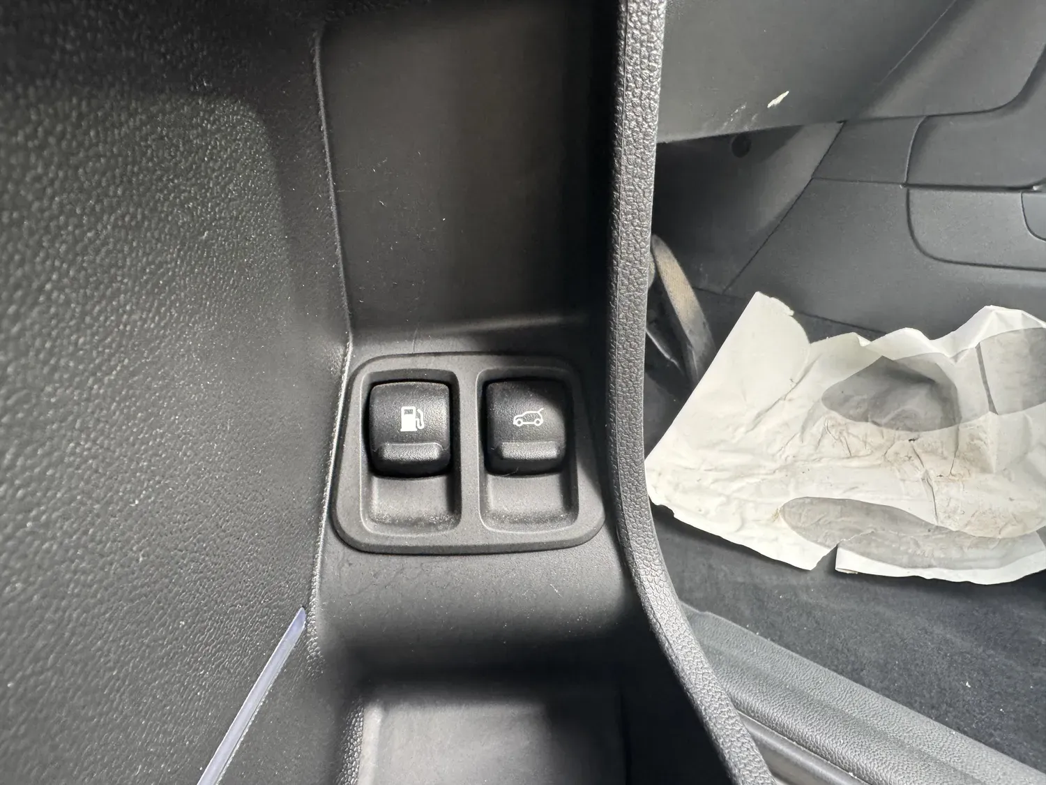 MINI COUNTRYMA COOPER SE 220 ALL4 EDITION NORTHWOOD BVA6