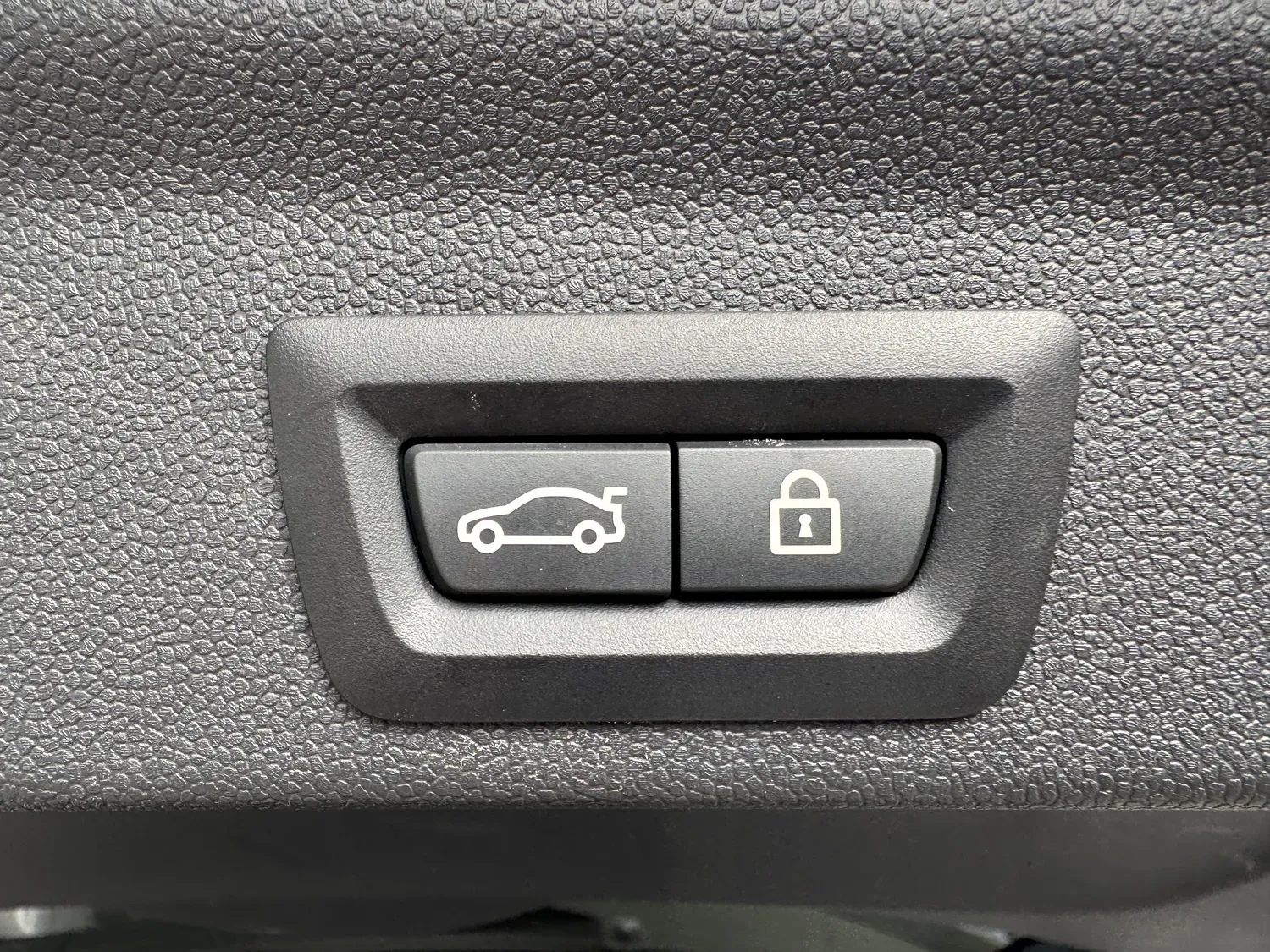 MINI COUNTRYMA COOPER SE 220 ALL4 EDITION NORTHWOOD BVA6