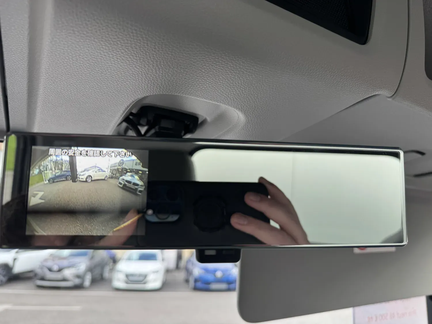 ISUZU M 21 1.9 D 120 3.5T HEAVY F BVA