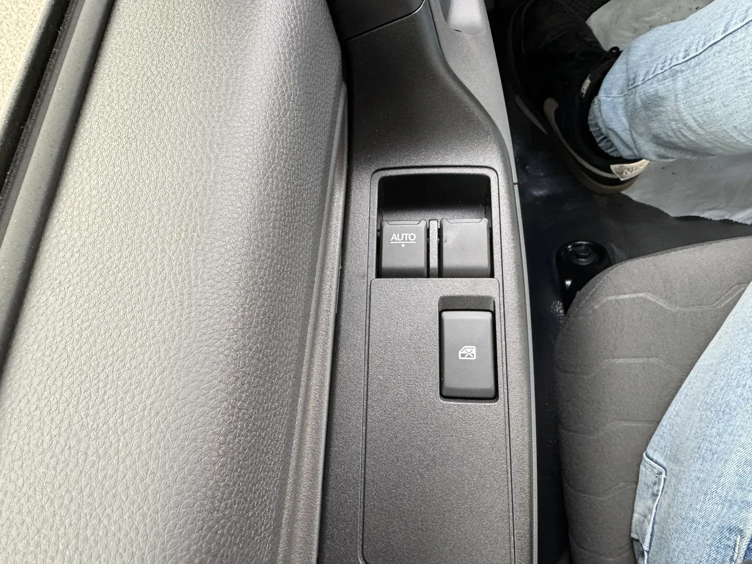 ISUZU M 21 1.9 D 120 3.5T HEAVY F BVA