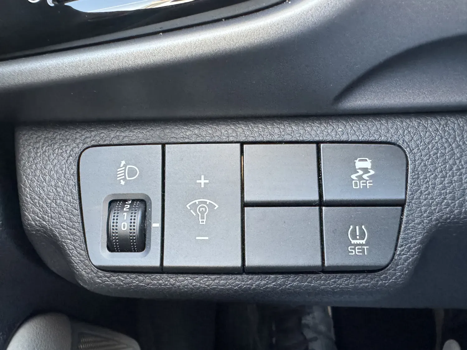 KIA STONIC 1.0 TGDI 120 DESIGN