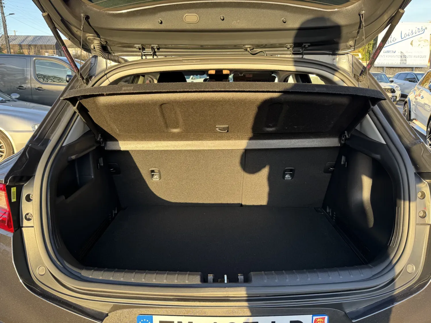 KIA STONIC 1.0 TGDI 120 DESIGN