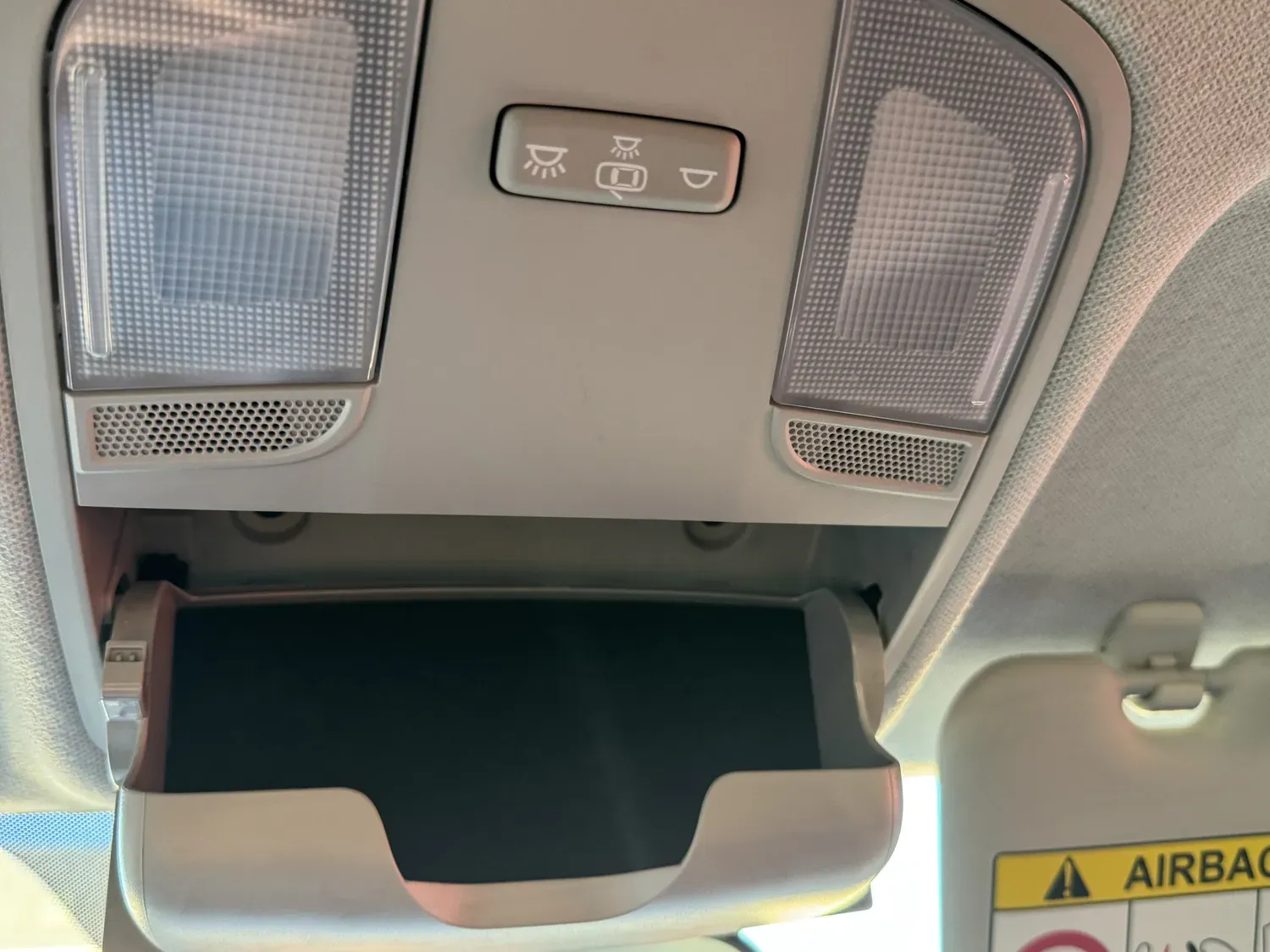 KIA STONIC 1.0 TGDI 120 DESIGN