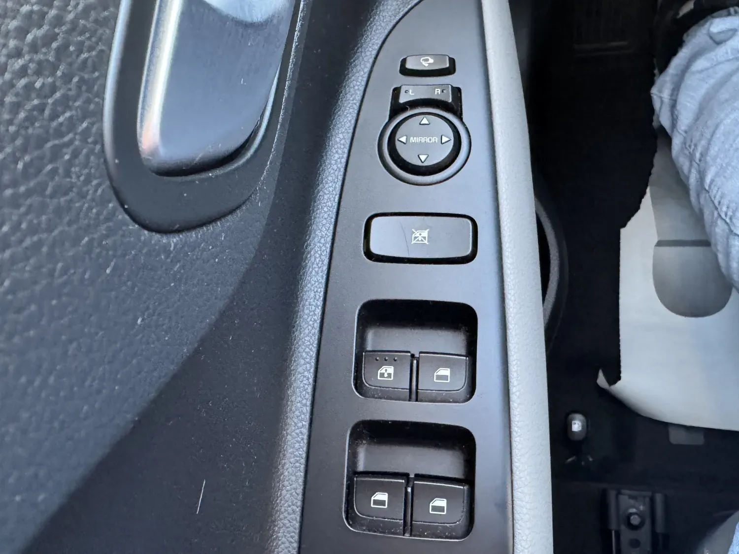 KIA STONIC 1.0 TGDI 120 DESIGN